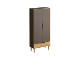 item-0b5ef76dcc/434188-7bca867569e1