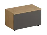 item-0b5ef76dcc/434268-01fb14f6d4a9