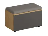 item-0b5ef76dcc/434268-e062e585abd3