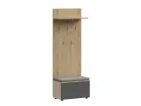 item-0b5ef76dcc/434269-9b9091e4c1de