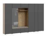 item-0b5ef76dcc/434272-aa4eda795459