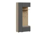item-0b5ef76dcc/434273-0344983a8930