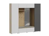 item-0b5ef76dcc/434284-145786cb1124