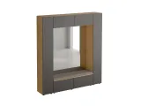 item-0b5ef76dcc/434285-ae56c8b83dca