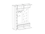 item-0b5ef76dcc/434286-1de6a25d0ac3