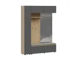 item-0b5ef76dcc/434286-2f65f30d40f2