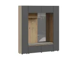 item-0b5ef76dcc/434287-b99c2314ffbb