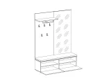 item-0b5ef76dcc/434288-7d548881def5