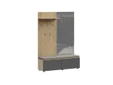 item-0b5ef76dcc/434288-8387c7d51dd9