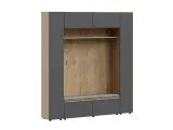 item-0b5ef76dcc/434291-70b150b9e524