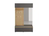 item-0b5ef76dcc/434292-16d8cc8ea6ed