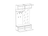 item-0b5ef76dcc/434292-84f505657423