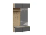 item-0b5ef76dcc/434292-f404d3559c1c