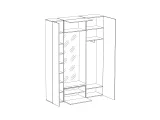 item-0b5ef76dcc/434293-6fff02104f9f