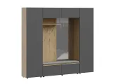 item-0b5ef76dcc/434295-bc6441246806