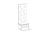 item-0b5ef76dcc/434296-8fae34087063