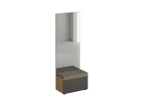 item-0b5ef76dcc/434296-bf81f7b6916c