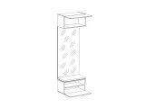 item-0b5ef76dcc/434301-3e670df003ef