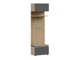 item-0b5ef76dcc/434301-a14ff1f276ee