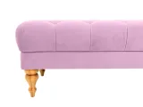 item-0b5ef76dcc/434320-2271f864bed7