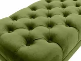 item-0b5ef76dcc/434321-489a8374b54e