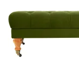 item-0b5ef76dcc/434321-dbc0476c509c