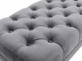 item-0b5ef76dcc/434323-539165880ee0