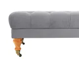 item-0b5ef76dcc/434323-7b5fed124580