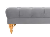 item-0b5ef76dcc/434324-87de5c386318