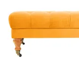 item-0b5ef76dcc/434325-8d5a69d72e9c