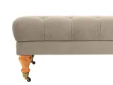 item-0b5ef76dcc/434328-a575fc769710