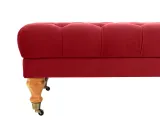 item-0b5ef76dcc/434330-8d489054aa55