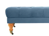 item-0b5ef76dcc/434331-d775d6a424c4