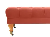 item-0b5ef76dcc/434333-c3b852d99c5c