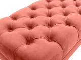 item-0b5ef76dcc/434333-d8b62ffe87e0