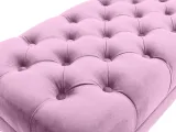 item-0b5ef76dcc/434335-5339d7fc5e4c