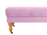 item-0b5ef76dcc/434335-8e28f8aadcb9