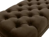 item-0b5ef76dcc/434340-052589daea40