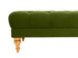 item-0b5ef76dcc/434343-f6ff2d0da42b