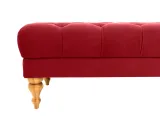 item-0b5ef76dcc/434344-859b08234985
