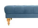 item-0b5ef76dcc/434345-673cede76ff9
