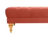 item-0b5ef76dcc/434347-d2a42eb583c2