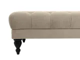 item-0b5ef76dcc/434351-37e9ad24f85b