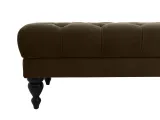 item-0b5ef76dcc/434352-6bb8cb8aabb4