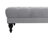 item-0b5ef76dcc/434353-53e13570d4fb