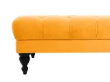 item-0b5ef76dcc/434354-120795056e9c