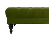 item-0b5ef76dcc/434356-2395b9519af2
