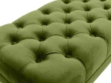item-0b5ef76dcc/434356-389bbfdec65a