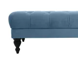 item-0b5ef76dcc/434358-fe6af13e3dd3