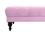 item-0b5ef76dcc/434360-2ff8701aeb8d